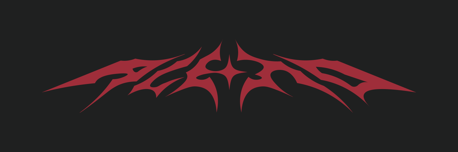 あれと's banner
