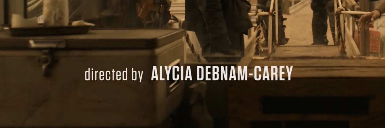 sam's banner