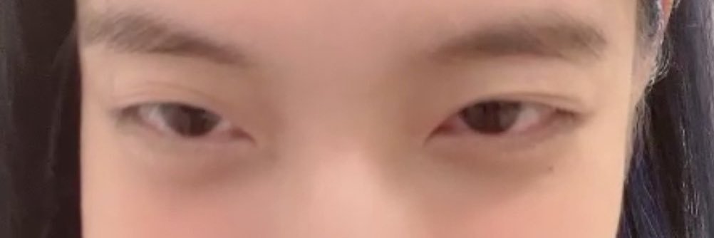น้องแมงดวก's banner