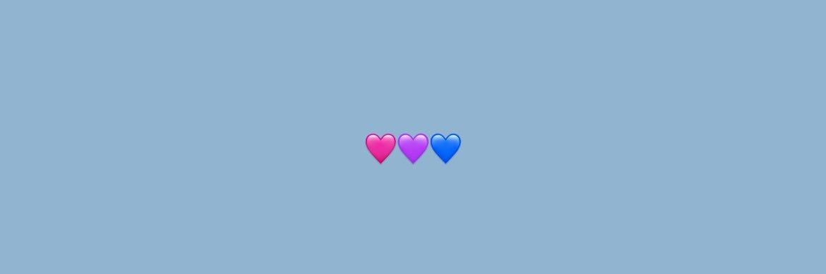 ᴍᴇʟ's banner