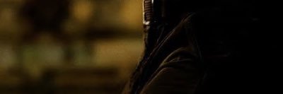 วูล์ฟเวอรีน's banner