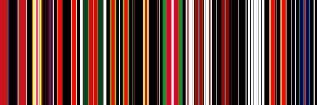Marvin Tungnung - مارون تنغنن's banner