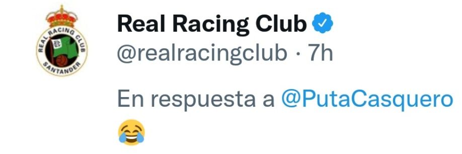 Putacas's banner