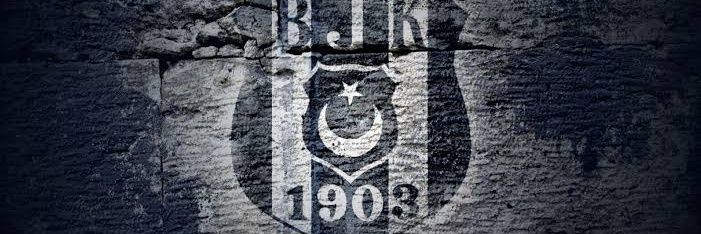 𝔜𝔞𝔳𝔲𝔷 𝔈𝔰𝔢𝔯 🇹🇷🏁's banner