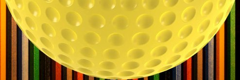 Golf Difusión History's banner