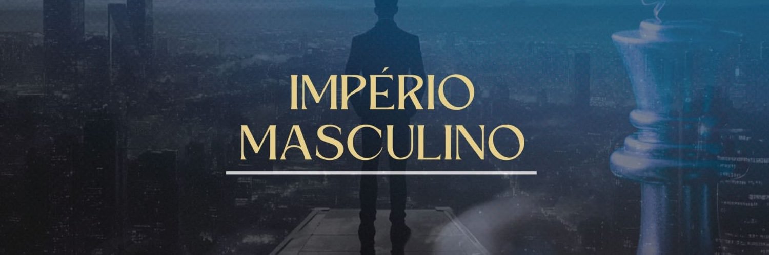 Alessandro Loiola MD's banner