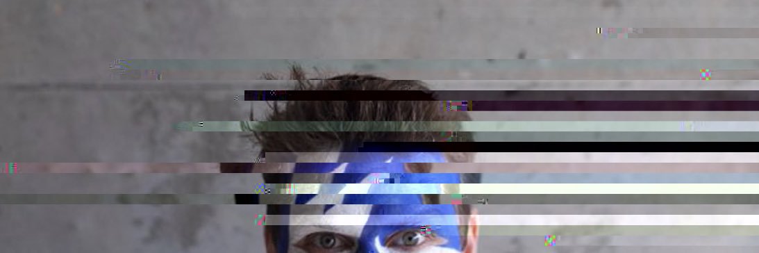 LightningWarrior's banner