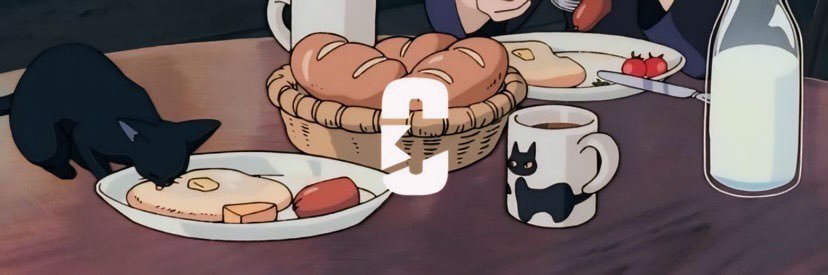 bru 𖧶's banner