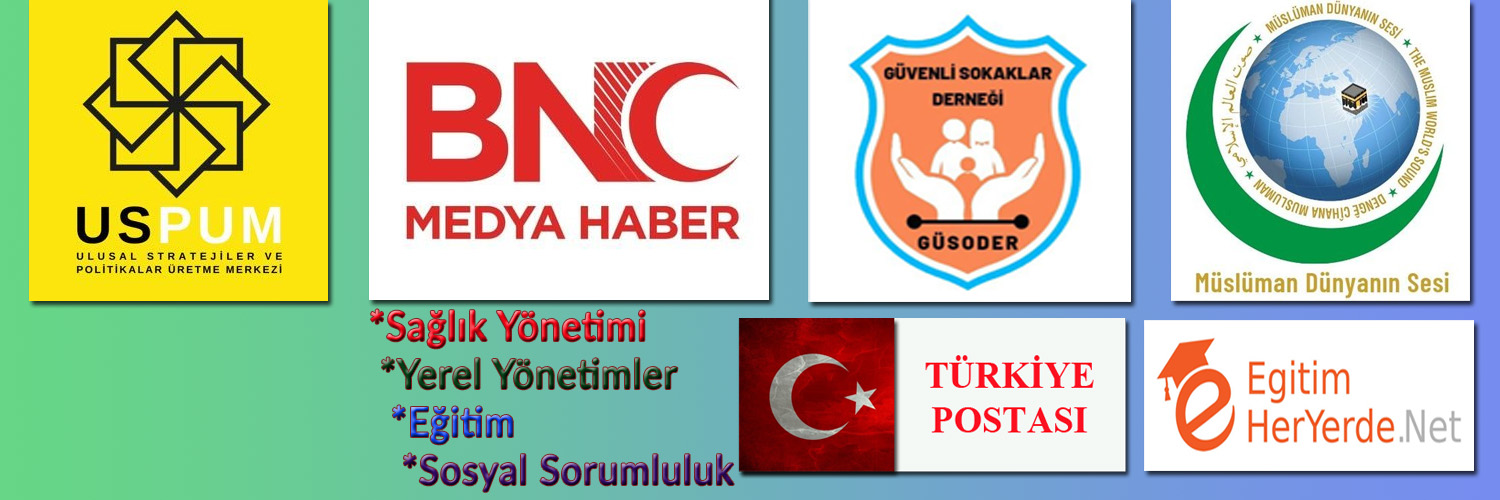 Dr.Ercan ÖZÇELİK's banner