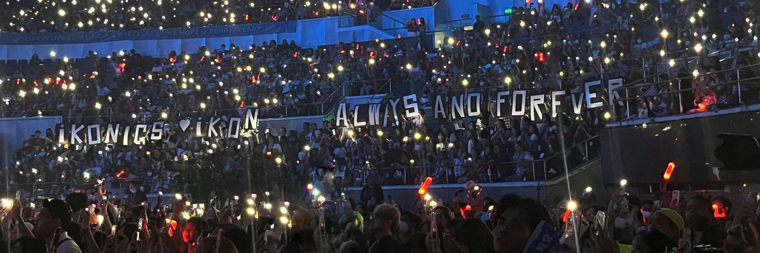 ava ☆'s banner