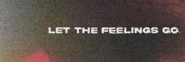 Cai's banner