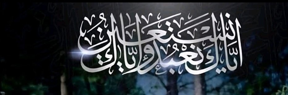 🇵🇰Raja Shahid's banner