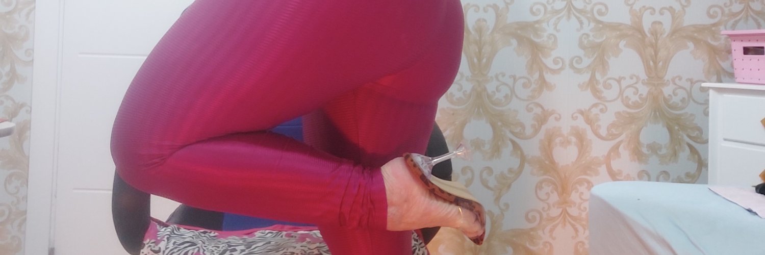 marcia allenncar/ Privacy & onlyfans& Fatalfans's banner