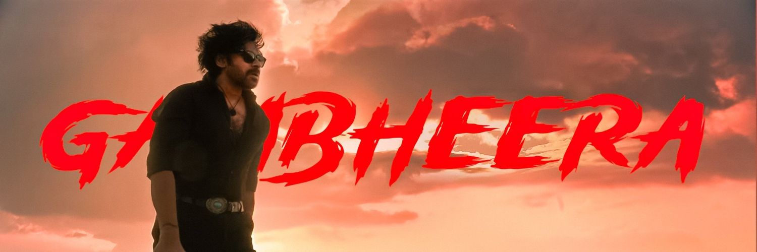 Sekhar's banner