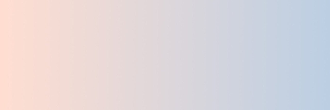 Katya's banner
