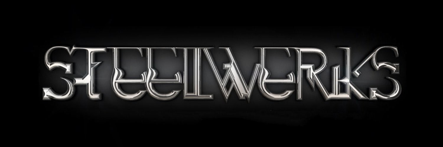 SteelwerksExtreme's banner