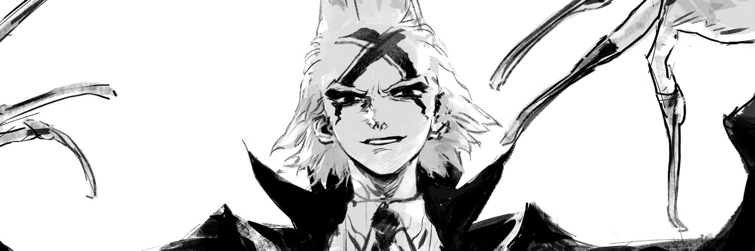枢玖-もちミ's banner
