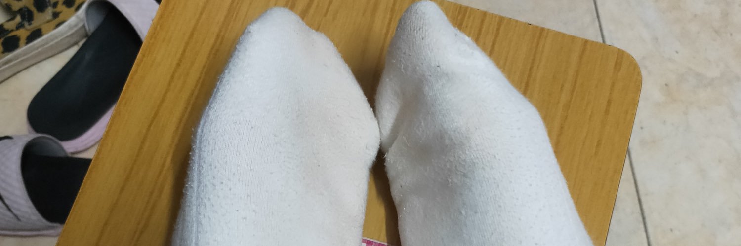 DoctorSocks's banner