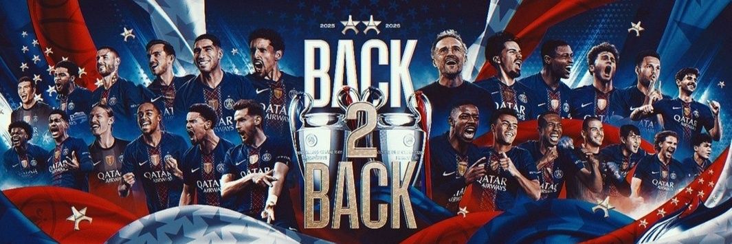 𝚁𝙾𝚂𝙴🌹🇨🇴🇫🇷's banner