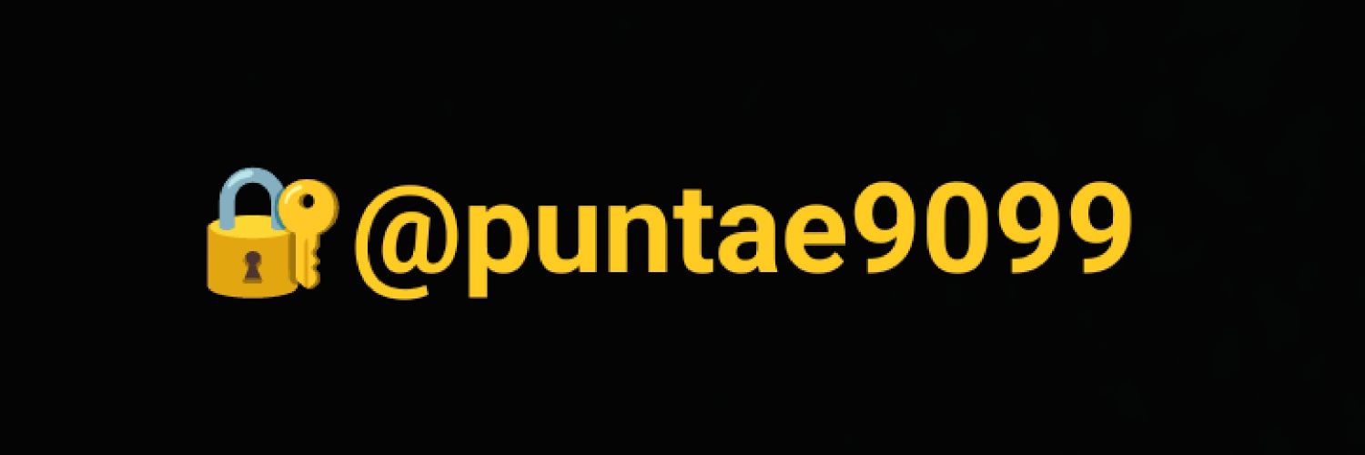 the kik's banner