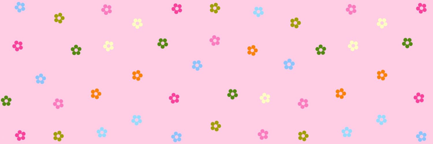 *.✧ EMBER_BABY ✧.*'s banner