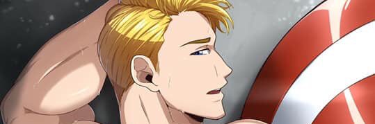 lockedhero's banner