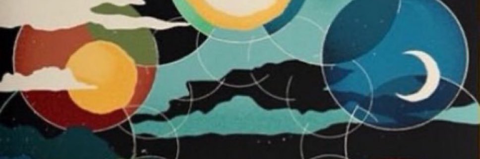 Mel ◟̽◞̽'s banner