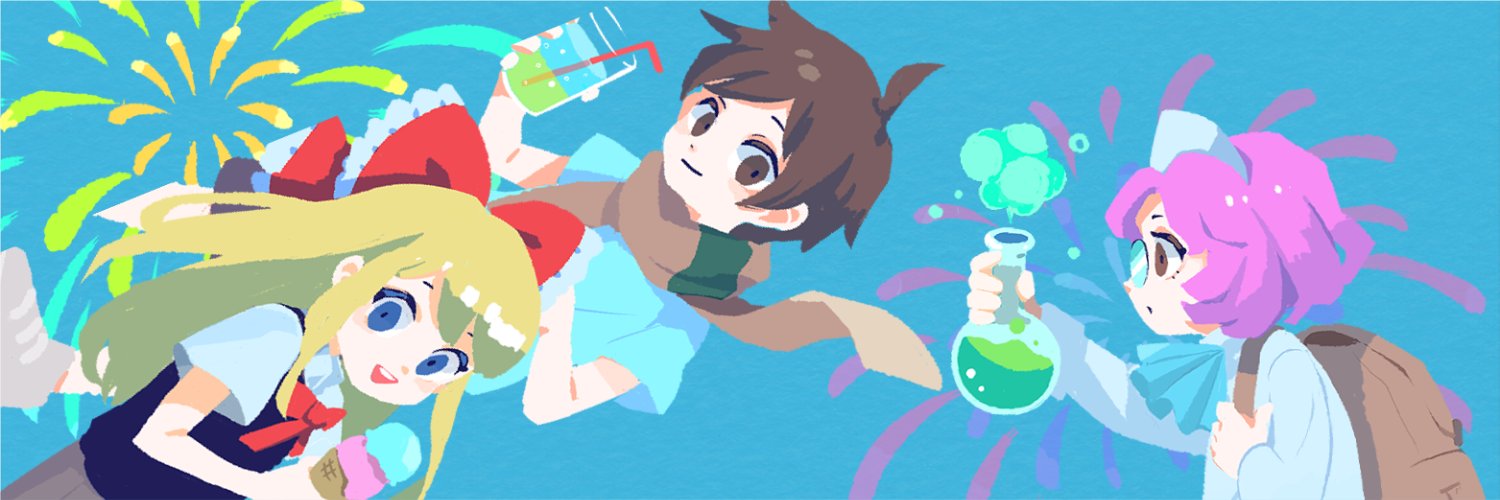 room6's banner