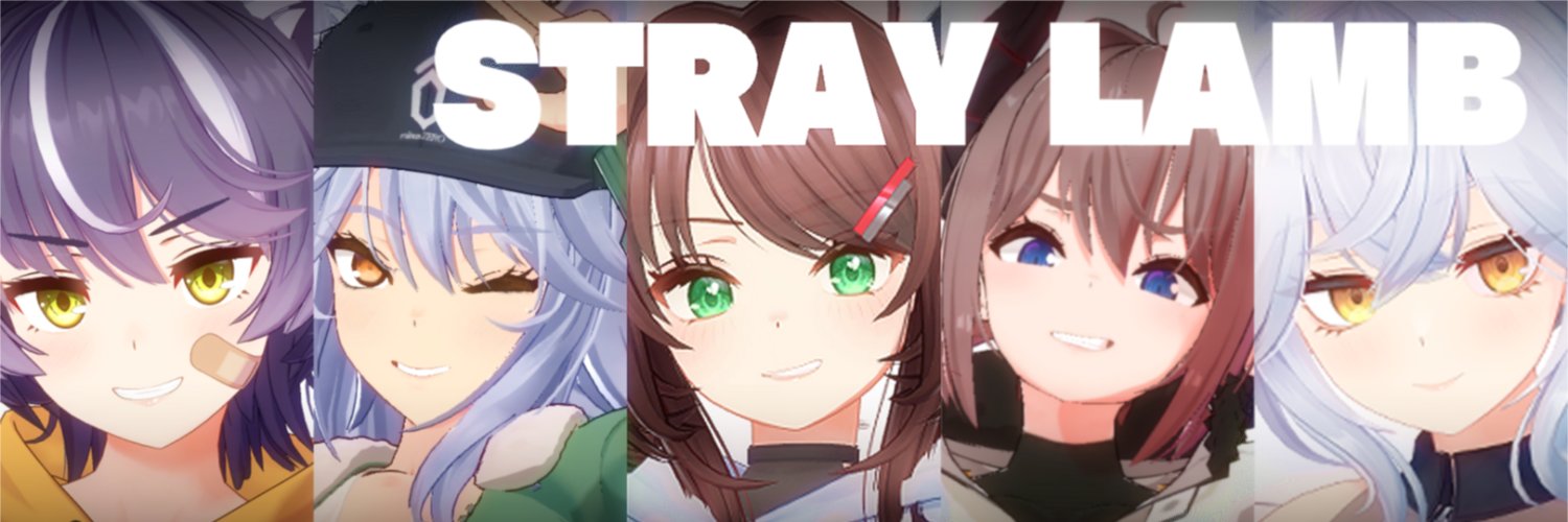 火村ユウヤ's banner