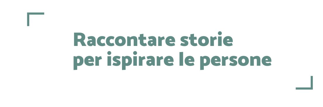 Stefano Labate's banner