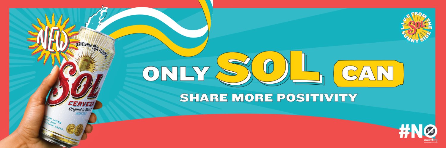 SolBeerSA's banner