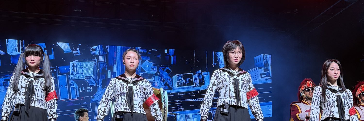 𝑦𝑎𝑚𝑖𝑙𝑒𝑡ℎ's banner