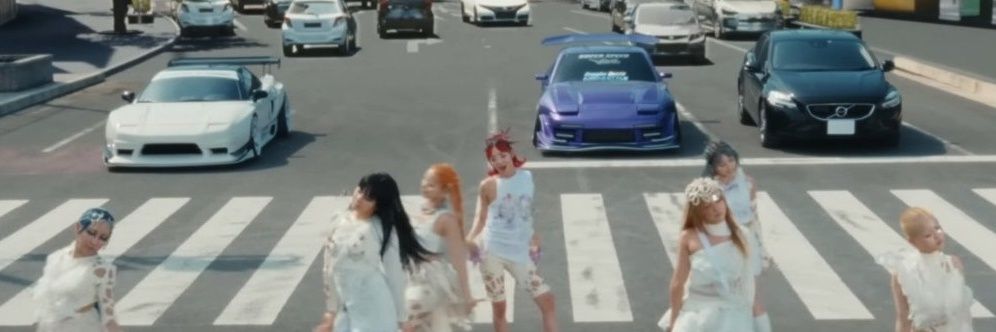 紫悪魔180😈やち's banner