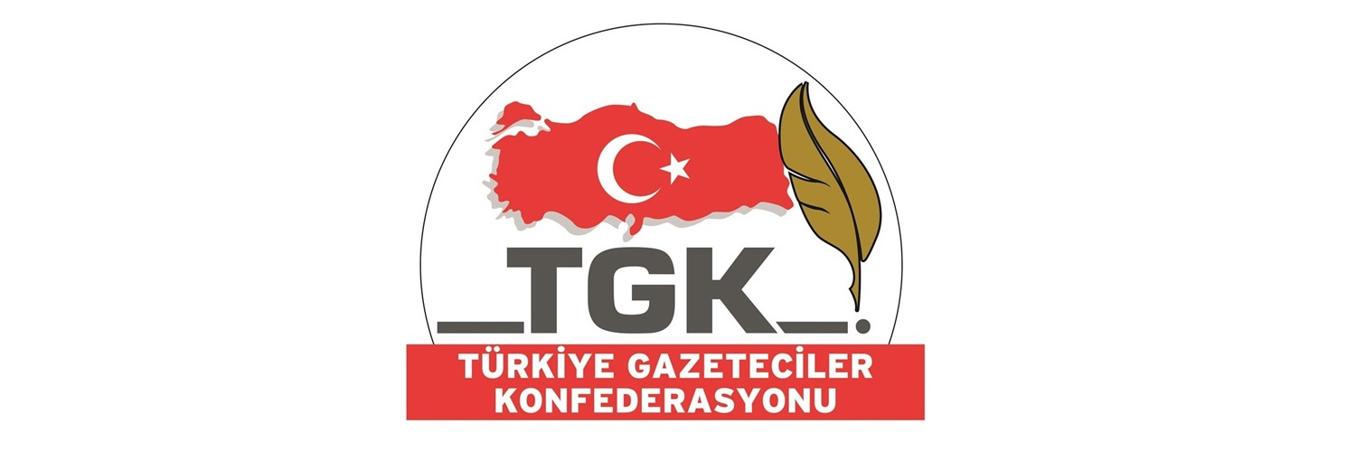 Yargıç Harmankaya's banner