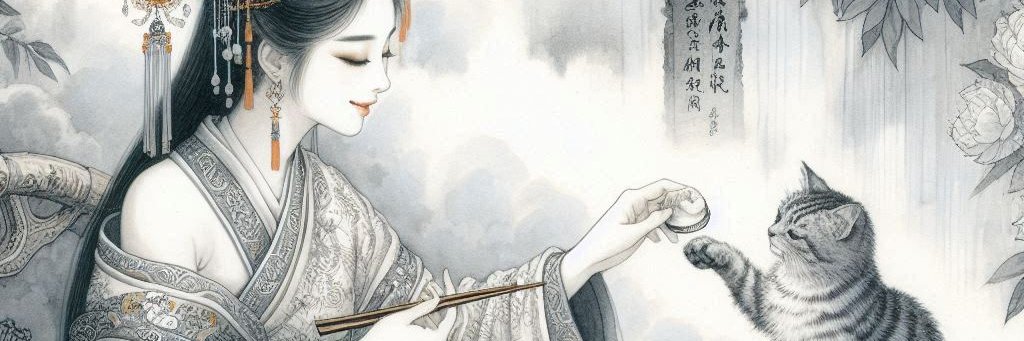 whitemonkey1's banner