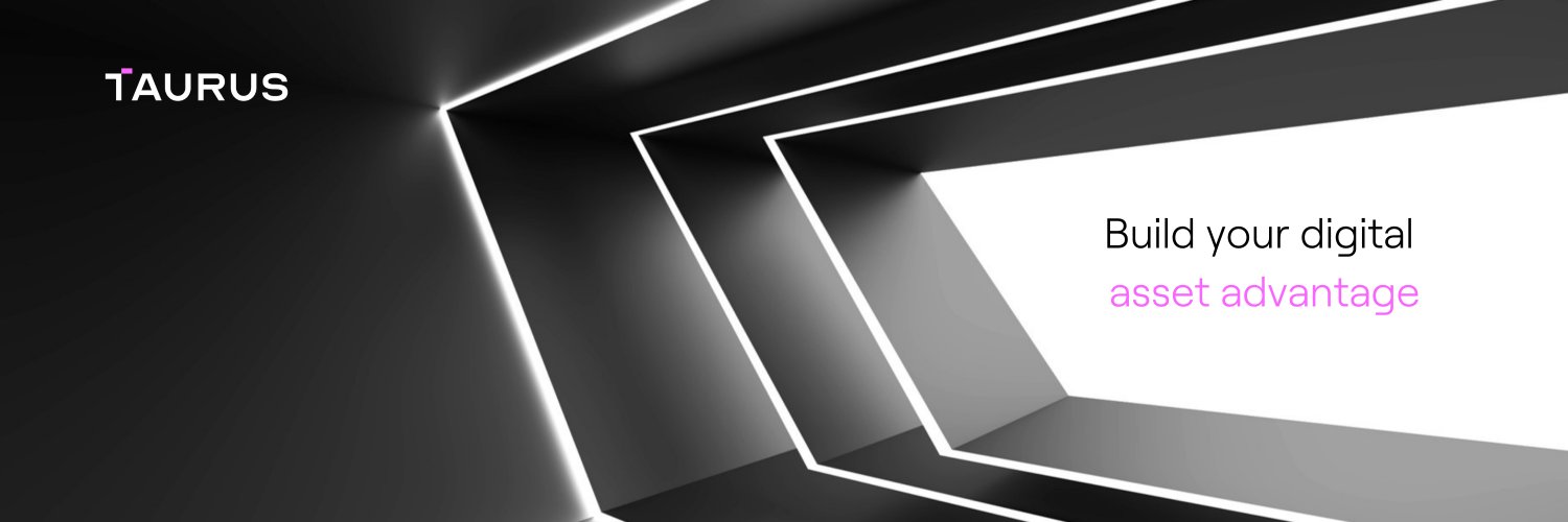 Taurus's banner