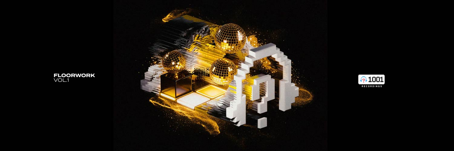 1001Tracklists Media's banner