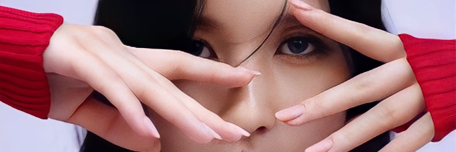 FancyMyoui's banner