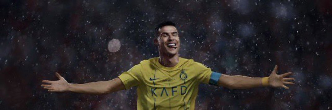 لـمى's banner