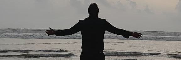 Viraj Kotian(MeteoClima🌏🌦🌩)'s banner
