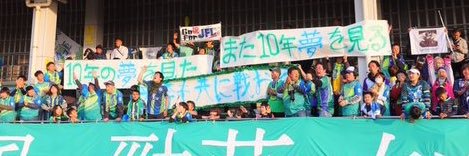 おもちグラタン's banner
