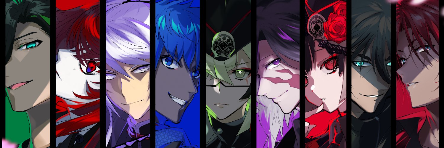 沢蟹おナス（低浮上は据え置き）'s banner