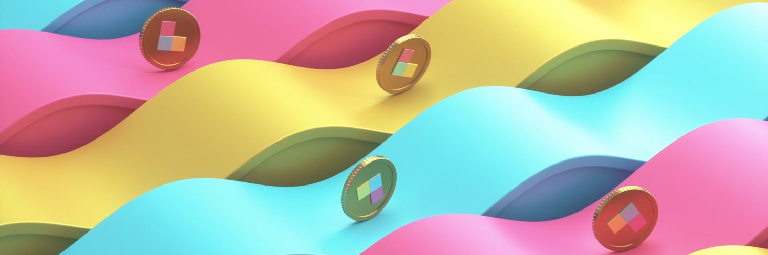 Step's banner