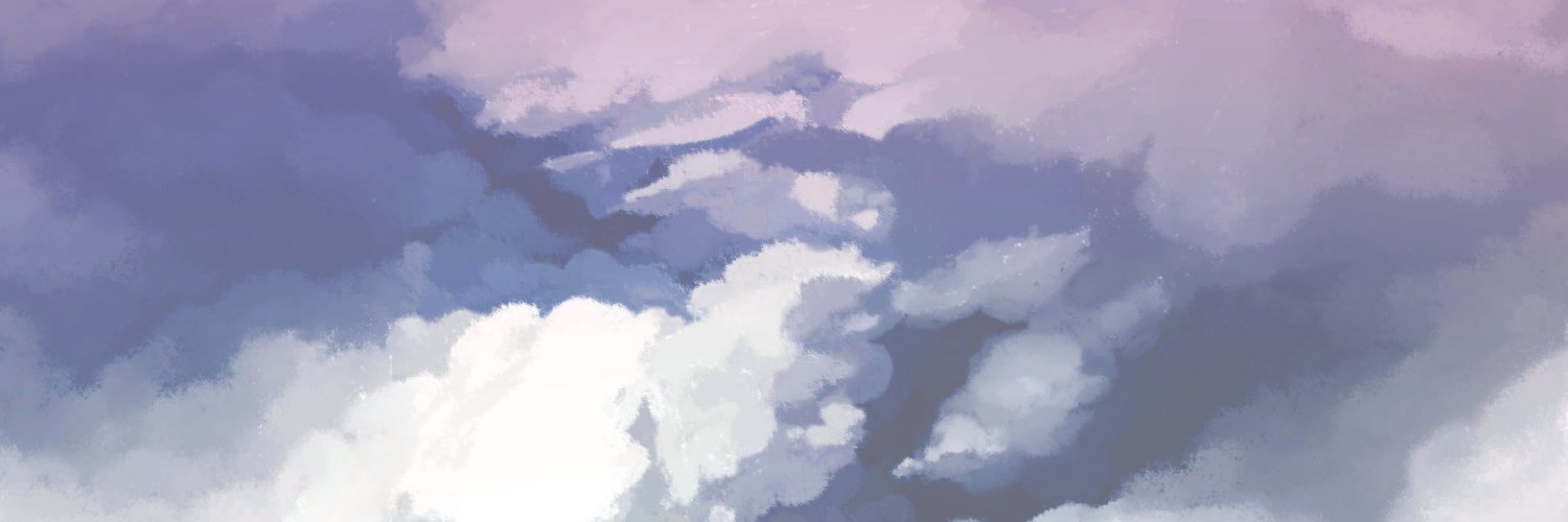 Pogney's banner