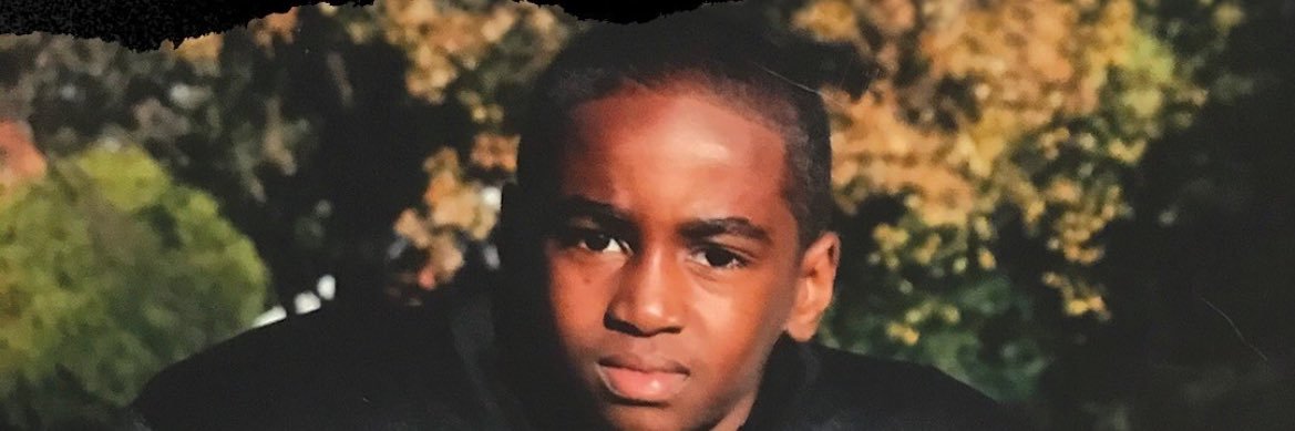 Cam’Ron McCoy's banner