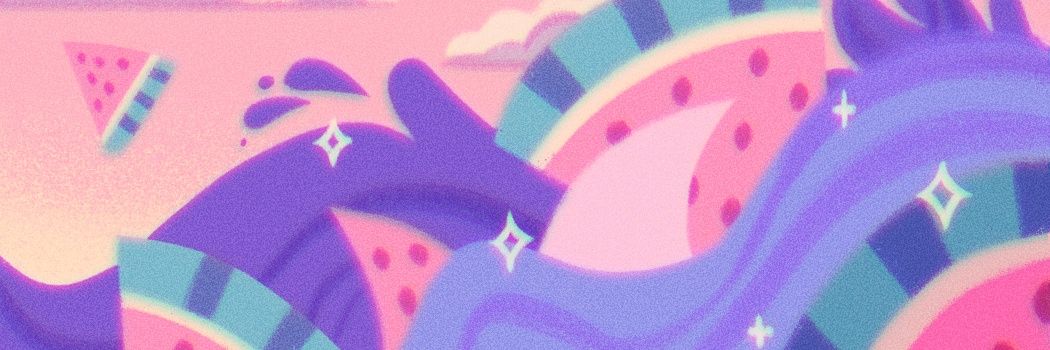 shark! ✸ 🇵🇷's banner