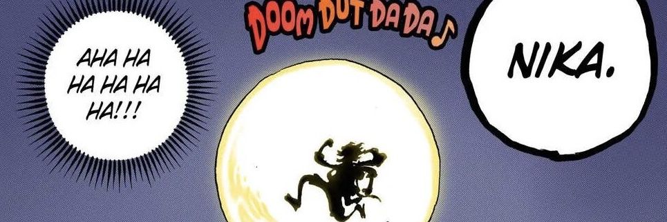 JOYBOY 🌙's banner