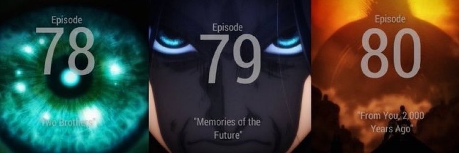 𝙅𝙊𝙔𝘽𝙊𝙔's banner