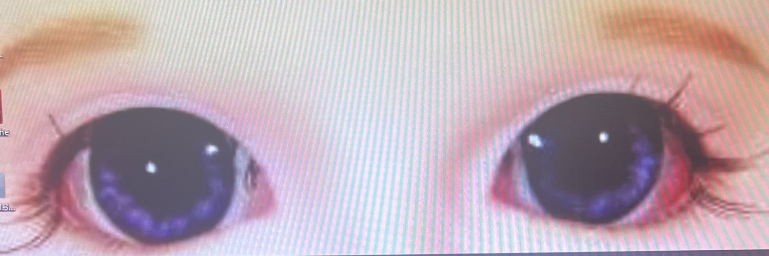 bettas world 🍰🫧's banner