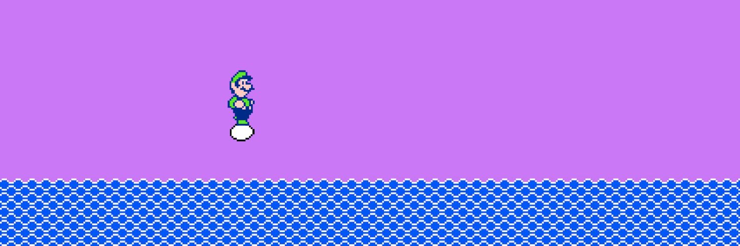 King Koopas Kool Kartoonz's banner
